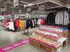 -唯品会(北京国瑞城店)