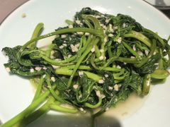 -拾味馆·海南菜(万达店)