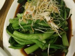 -爱琴海假日餐厅(八里湖婚礼公园店)
