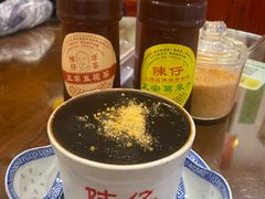 -陳仔(北京路店)