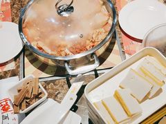 -御上皇三汁焖锅(薛城万达广场店)