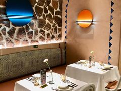 -Aqua Oasis 水天堂(相城天虹商场店)