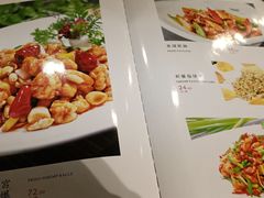 -老熟人串吧家常菜(旧宫店)