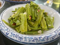 -都江堰石锅鱼