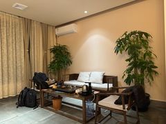 -丹江渔村(首都机场店)