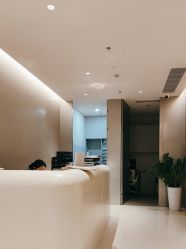-BR光电保养