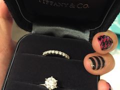 -Tiffany & Co.(银座本店)