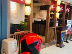 -先启半步颠小酒馆(常熟万达广场店)