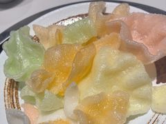 -沄记顺德菜打边炉(东直门店)