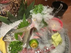 -九州酒场ひこぞう(1号店)
