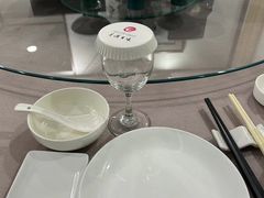 -千滋百味·醉江澜花园餐厅(街道口店)