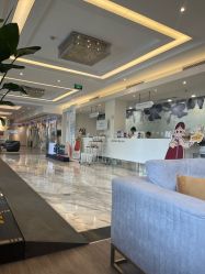 -上海首尔丽格医疗美容医院