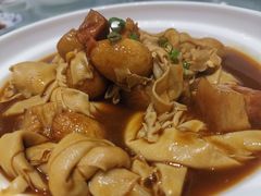 -西湖春天•老字号杭州菜(百汇店)