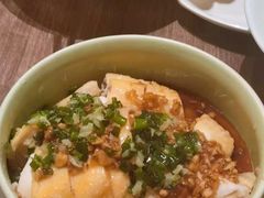 -苏小柳点心·手作小笼包(浦东嘉里城分院)