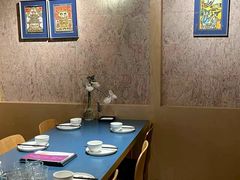 -一坐一忘云南菜(嘉里中心店)