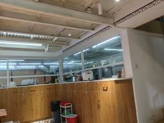 -美美餐厅(海珠首店)