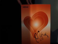 -HUGS coffee(东区店)
