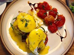 -The Rug Cafe(王府中环店)