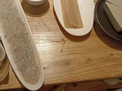 -巴奴毛肚火锅(六天地店)