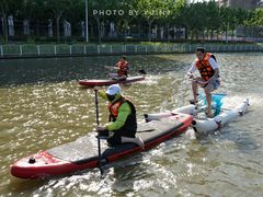 -上海惠灵顿外籍人员子女学校