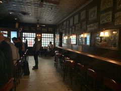 -Keens Steakhouse