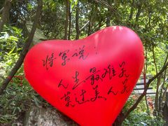 -将军关探险漂流