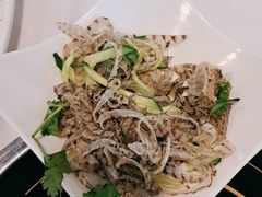 -精致顺德菜(琶洲店)