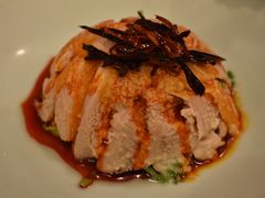 -南京大牌档(龙江新城市广场店)