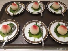 -天津大学·四十二斋餐厅