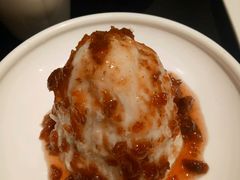 -皇城根北京风味主题餐厅(中海环宇城店)