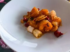 -于塗·文化餐厅(棕榈店)