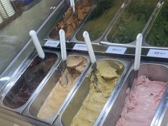 -鹤茶野所(上海首店)