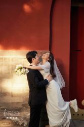 -THE QUEEN(北京店)