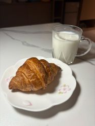 -乐茵敔山湾月子中心(独栋湖景店)
