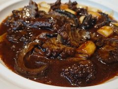 -聚宝渔港.五钻酒家(上地店)