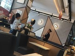 -新旺茶餐厅·早餐·夜宵(仙霞店)