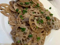 -新享乐海鲜(翠华路店)