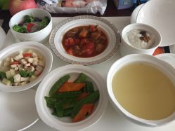 点击看大图 -养月堂中医养生月子会所(中心妇产店)