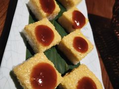 -天元奎饭店(总店)