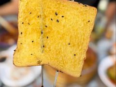 -永刚烧烤(大夜市店)