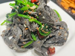 -福茂源横山铁锅羊肉(凤城四路店)