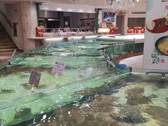 -味茂·老船夫1927(东海东路店)
