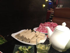 iphone_upload_pic-焱三乐四川火锅店(经纬街店)