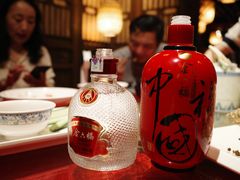 -映像徐州(滨湖店)