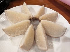 -糟粕醋·椰苑海南菜餐厅(亚龙湾天域酒店)