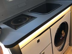 -北京房车博览中心