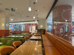 -油梨树 AVOCADO TREE(亮马桥店)
