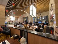 -大渔铁板烧(东城店)