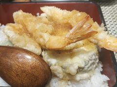 -万鱼亭 日本料理(无锡香山名园店)