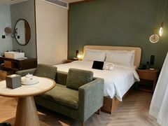 -福州长乐国际机场
